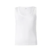 GAP Top  bela