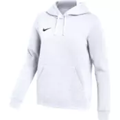 Nike Mikica s kapuco Park 26 Fleece Women