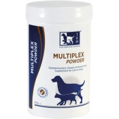 TRM Multiplex Powder - 200 g