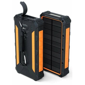 EPICO Spello by Epico solarna prijenosna baterija, 24 000 mAh (9915101300219)