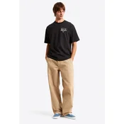 Majice Vans Palm Drive SS Tee Black S