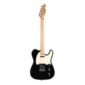 Prodipe Prodipe Guitars TC80MA BK - električna kitara
