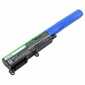 POWERY Akumulator Asus VivoBook Max X541SA-3H