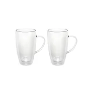 shumee Termohrnek 295ml - 2 ks/Bredemeijer