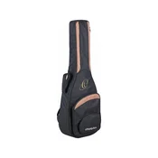 TORBA Klasika 4/4 Pro serija extra dolga - ONB44L Ortega