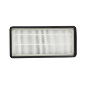 Klarstein Mister Eco, HEPA filter, nadomestni del, razred 13 (VCM21-HEPA Filter)