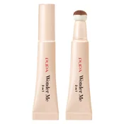 Pupa Wonder Me 3 In 1 - Multifunctional Concealer 010 - Fair Beige (7,5 Ml)