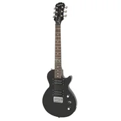 Epiphone Les Paul Express BK otroška električna kitara