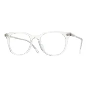 Oliver Peoples OV5538U 1755