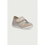 Froddo copati otroški CLASSIC SLIPPERS