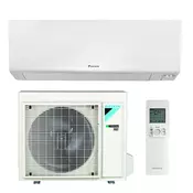 DAIKIN KLIMA UREĐAJ FTXM71R/RXM71R