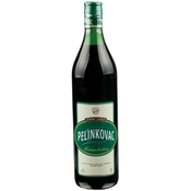 Simex Gorki liker Pelinkovac, 1l