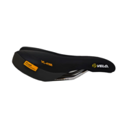 Sjedalo VELO VL-4166