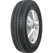 Ovation V-07AS ( 195/75 R16C 107/105R )