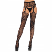 Leg Avenue – Hulahopke 1082