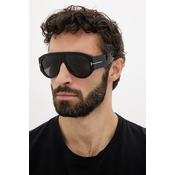 Sončna očala Tom Ford