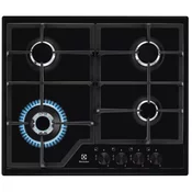 Ploča Electrolux KGS6436K KGS6436K