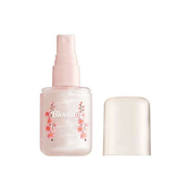 wet n wild Blooming Collection Face Mist - Miss Cherry Blossom