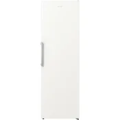 GORENJE hladnjak R619EEW5