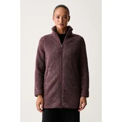 Jack Wolfskin jopica ženska HIGH CURL