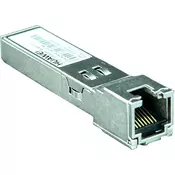 Huawei Električni pretvornik, SFP, GE, modul električnega vmesnika (100m, RJ45), eKit-SFP-GE-T-eKit