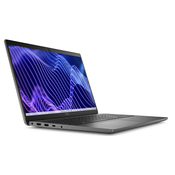 Dell Latitude 3540 i7-1355U/15.6FHD/16GB/512GBSSD/Iris Xe/Win11PRO