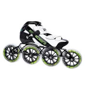 Rolerji Tempish Spider EUR 40