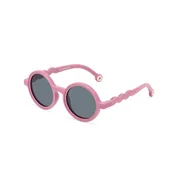 Olivio&Co naocare za sunce Rock rose 0-18m