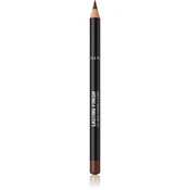 Rimmel Lasting Finish črtalo za ustnice odtenek 165 Warm Cocoa 1.2 g