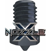 E3D V6 Nozzlex- 1,75 mm - 0,25 mm