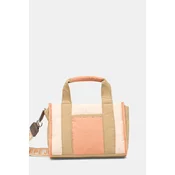 Torbica Pepe Jeans ZADIE BLOOM