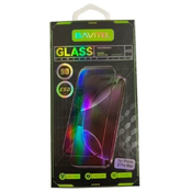Apple iPhone 17 Pro Max 9D zaštitno staklo ( 95724 )