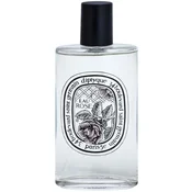 Diptyque Eau Rose Toaletna voda za ženske 100 ml