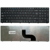 Tipkovnica Acer Aspire 5250 5536 5551 5738 5742