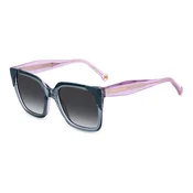 Carolina Herrera HER0288/S ZI9/9O