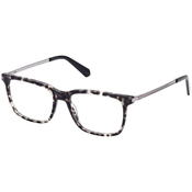 Guess Naocare GU 50048 020