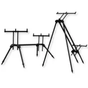 Rod Pod Prologic Tri-Sky 3 rod 6PR 54367