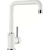 Blanco slavina mili silgranit look bela hd ( 523107 )