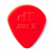 DUNLOP TRZALICA 47R2N NYLON JAZZ (24)