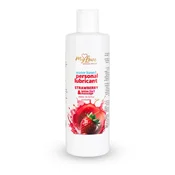 Gardj Europe MyLove Aroma Series Intim&Massage 2 v 1, jagoda, 300 ml