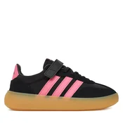 adidas Superge Barreda Decode Shoes Kids KJ6821 Črna