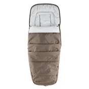 EASYWALKER Harvey NXT Mocha Brown