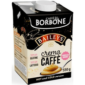 Caffé Borbone Caffe Borbone Crema Baileys® ledena kava 550 g