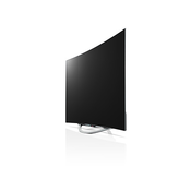 LG 3D OLED TV 55EC940V