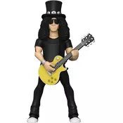FUNKO Music POP! Vynil - Guns N Roses Slash Gold 10