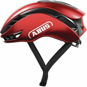 ABUS Kolesarska čelada GameChanger 2.0 performance red 2026 S