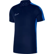 Nike Polo majica Y NK DF ACD23 POLO SS