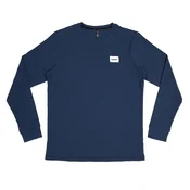 Saysky Motion Waffle Long Sleeve