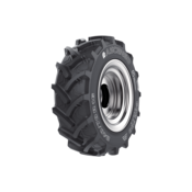 Ascenso CDR 700 ( 280/70 R16 112D TL )