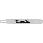 Makita 191G16-9 meč, 35 cm, 1,1 mm, 3/8, 52 členov